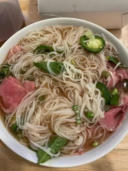 Phở 63