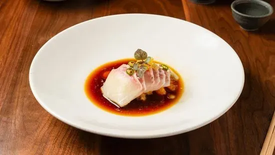 Uchi Denver