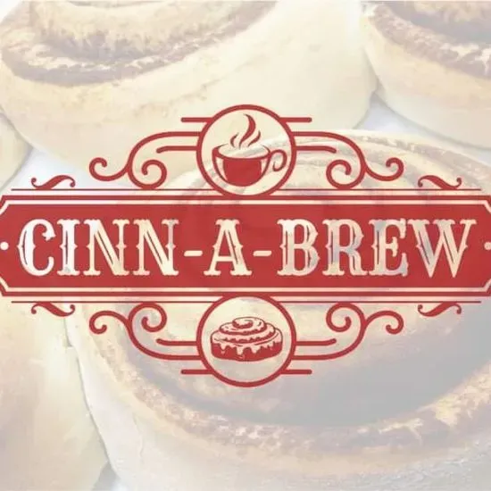 Cinn-A-Brew