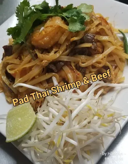 Phở 89