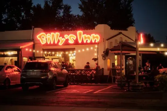 Billy's Inn