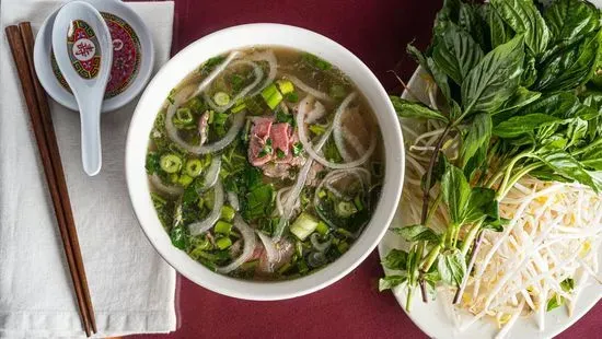 Pho Duy Denver