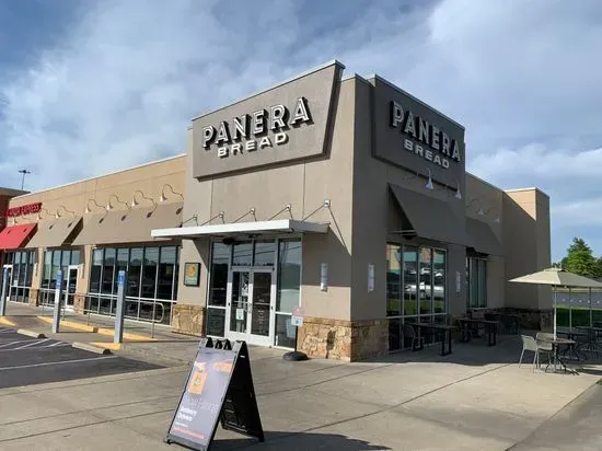 Panera Bread