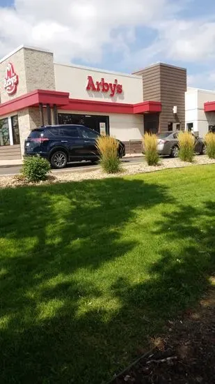 Arby's