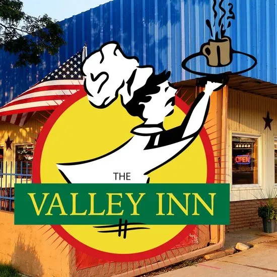 Valley Inn Restaurant Lakewood, CO Checkle