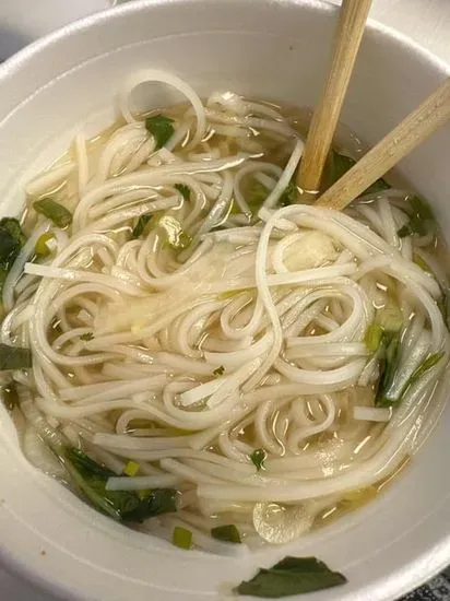 Phở 9