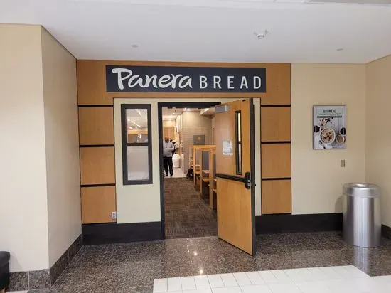 Panera Bread