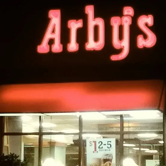 Arby's