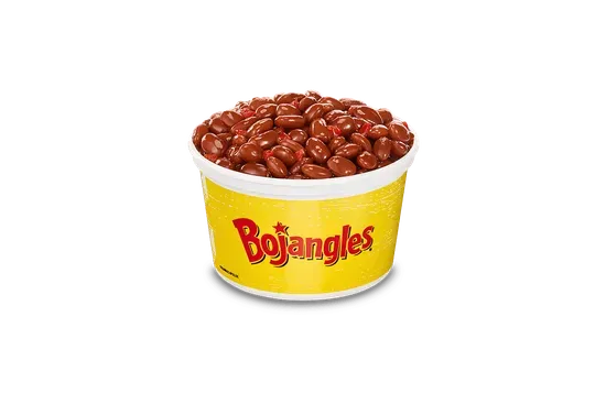 Bojangles