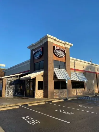 Baumhower’s Victory Grille - Vestavia Hills