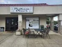 Pelham Diner