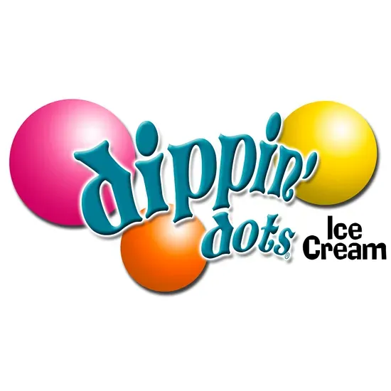 Dippin' Dots