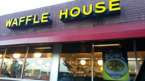 Waffle House