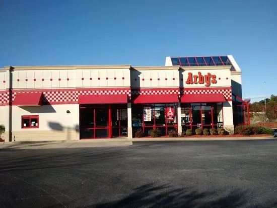 Arby's