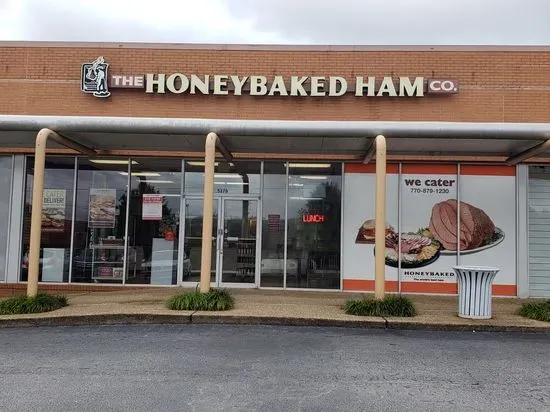 The Honey Baked Ham Company