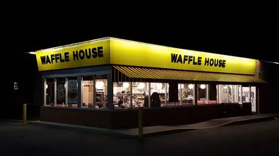 Waffle House