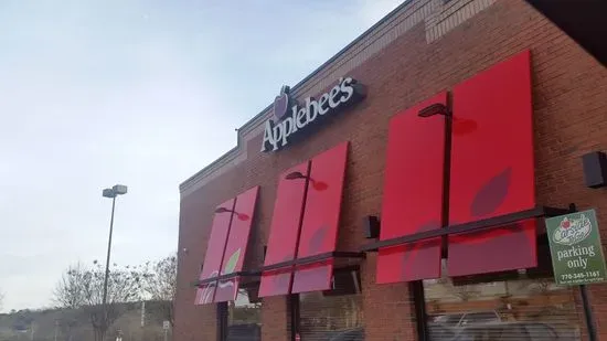 Applebee's Grill + Bar