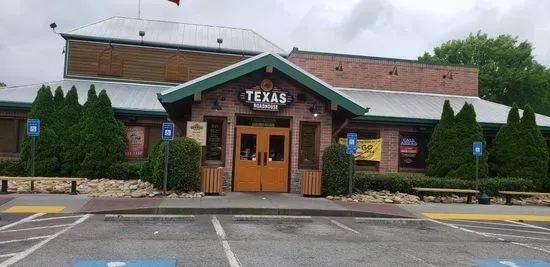 Texas Roadhouse