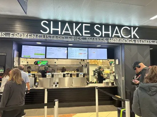 Shake Shack