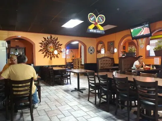 Tapatios