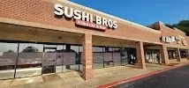 Sushi Bros