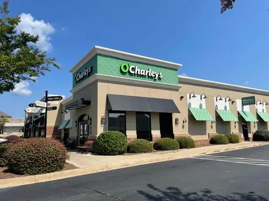 O'Charley's Restaurant & Bar