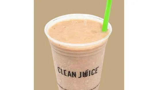 Clean Juice Johnson Ferry