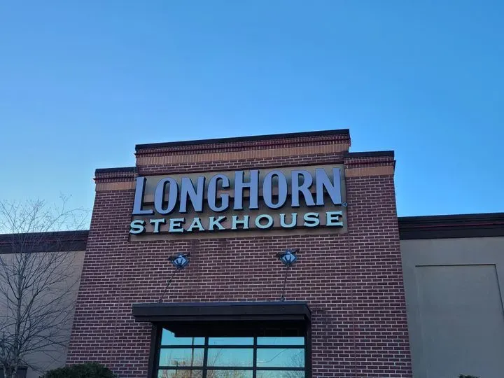 LongHorn Steakhouse Conyers, GA Checkle