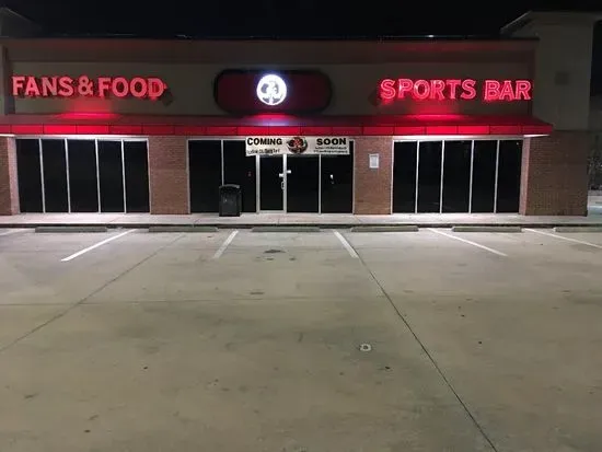 Atl Sports Bar 2