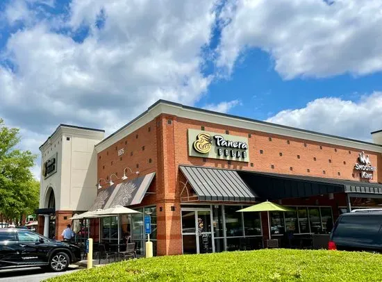 Panera Bread