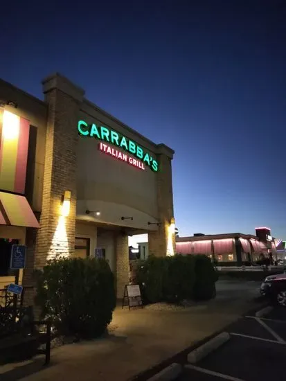 Carrabba's Italian Grill