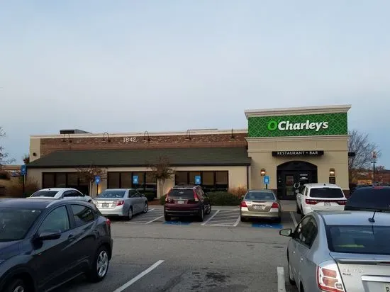 O'Charley's Restaurant & Bar