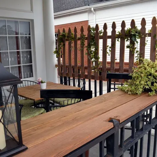 Starbucks Menu Dunwoody, GA Checkle