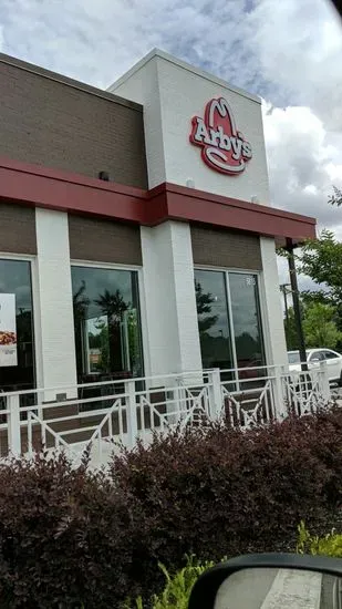 Arby's