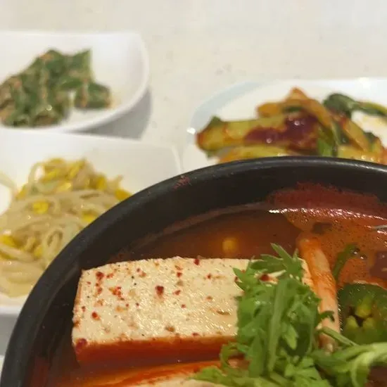 진주가든(Pearls Garden) | Suwanee, Ga | Checkle