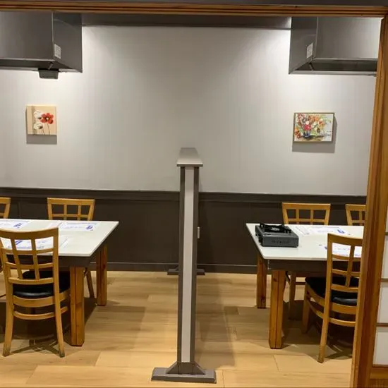 진주가든(Pearls Garden) | Suwanee, Ga | Checkle