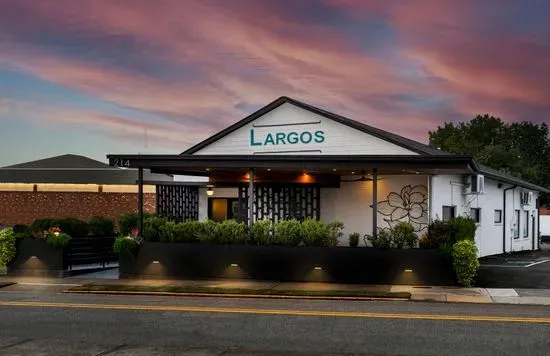 Largos