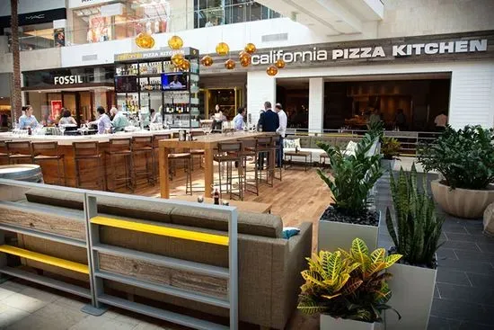 California Pizza Kitchen at Lenox