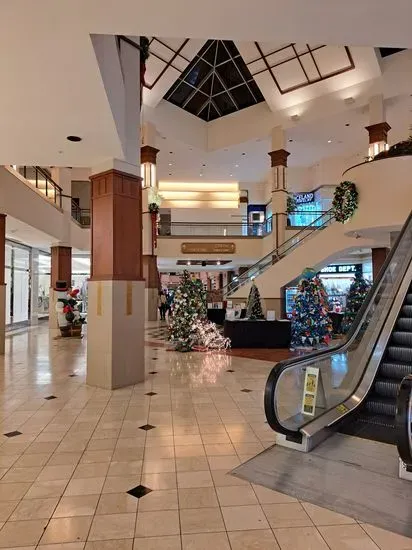 Haagen-Dazs - Town Center at Cobb Mall