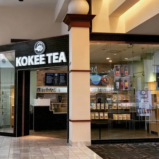 Kokee Tea - Town Center at Cobb
