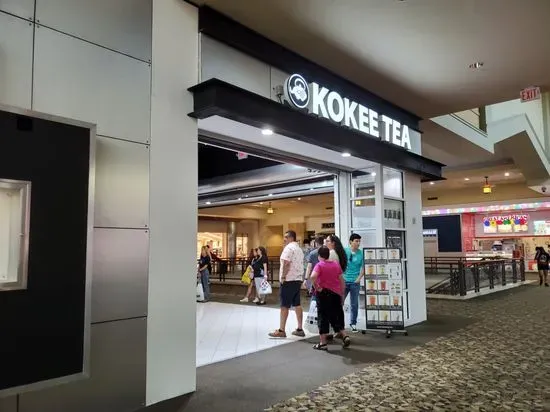 Kokee Tea - Mall of Georgia