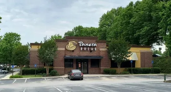 Panera Bread