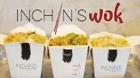 Inchin's Wok