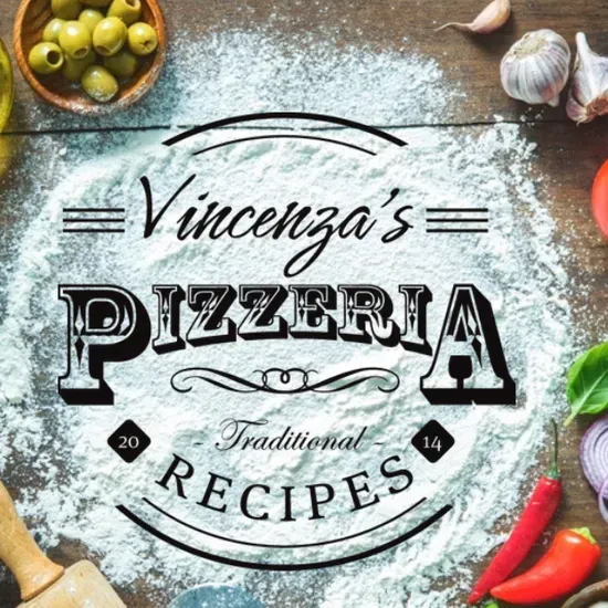 Vincenza's Pizzeria