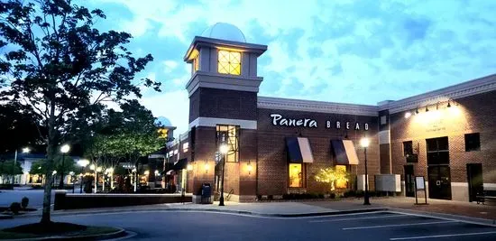 Panera Bread