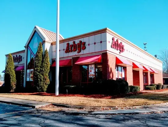 Arby's