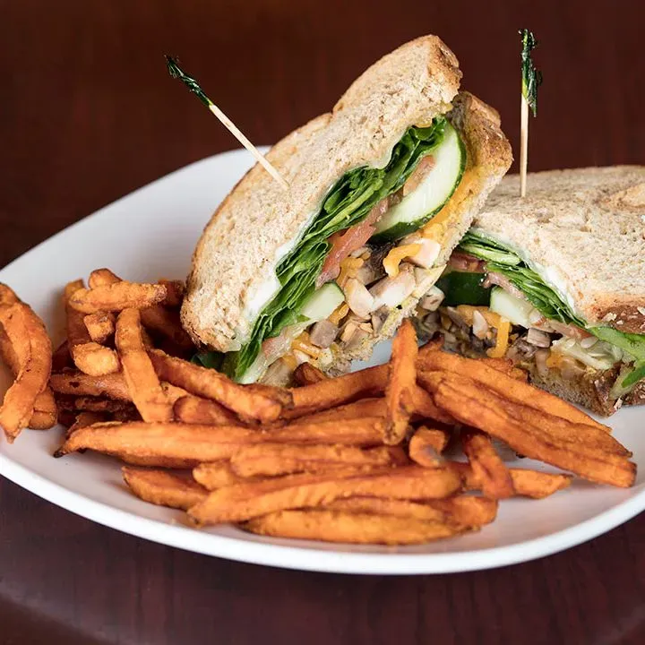 Locos Grill & Pub Gainesville, GA Checkle