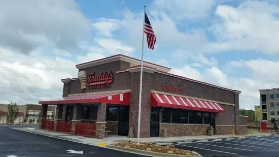 Freddy's Frozen Custard & Steakburgers