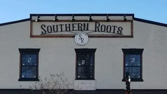 Southern Roots Tavern