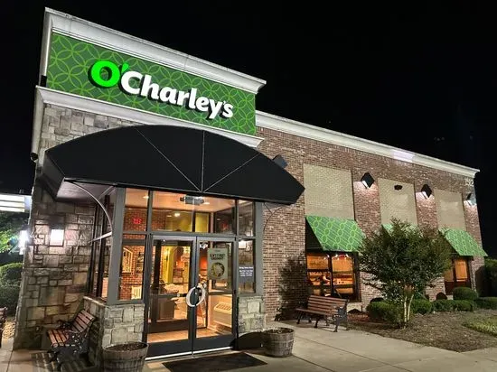 O'Charley's Restaurant & Bar